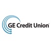 GE Credit Union Mobile Banking icon