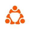 TAP Future Students icon