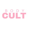 Body CULT icon