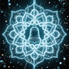Zenith: Digital Relaxation icon