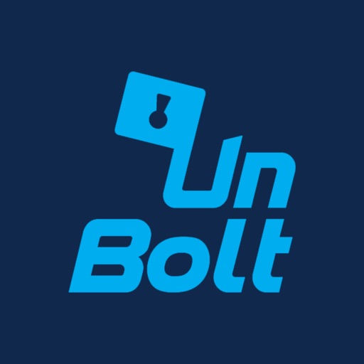UnBolt For Pros