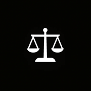 Harvey Legal - AI for Lawsuits