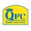 QFC App Delete