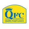 QFC App Positive Reviews