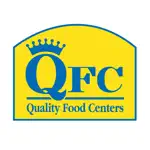 QFC App Positive Reviews