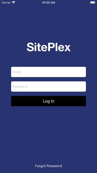 SitePlex