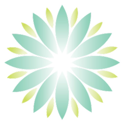 iShine Yoga & Wellness