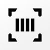 Lightspeed Scanner (X) icon