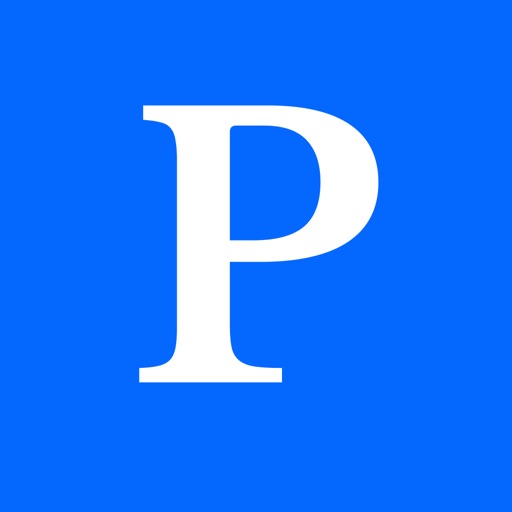Processing IDE - AppWisp.com