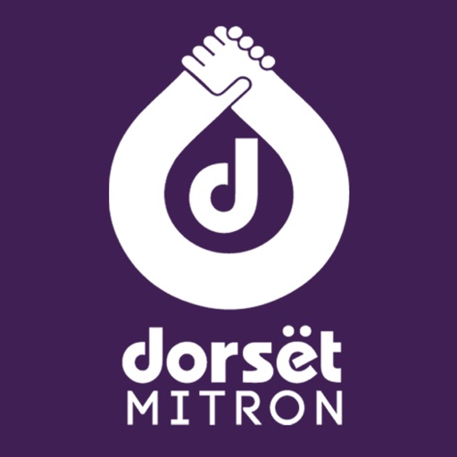 Dorset Mitron