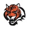 Introducing the official app for Entiat School District