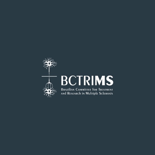 BCTRIMS 2025