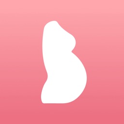Preglife, Gravid & Baby App