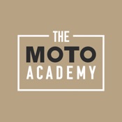 The Moto Academy 2.0