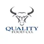 Quality Food Co.