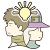 IQ Dungeon 2: Inherited Light icon