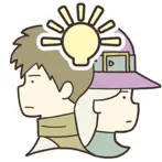 IQ Dungeon 2: Inherited Light
