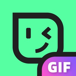 GIF脸动表情包-动图制作&ai换脸