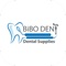 BiBODENT is a leading company specialized in dental materials and equipments 