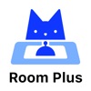 ラクネコ Room Plus