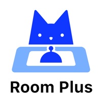 ラクネコ Room Plus