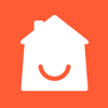 GetCleaner: #1 Cleaning App - GETCLEANER - FZCO