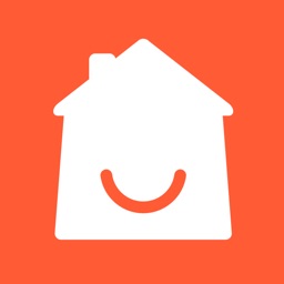 GetCleaner: #1 Cleaning App