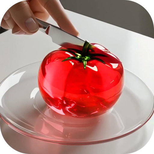 AI ASMR Video Generator: Relax