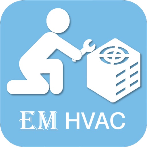 EM HVAC