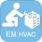 EverMore HVAC — Your Trusted Home Air Conditioning Expert
