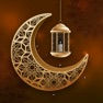 Get Emanate - Islamic Pro Tools for iOS, iPhone, iPad Aso Report