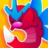 Monsters Arena icon