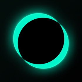 螢幕擷取畫面 (6) ZERO Messenger