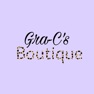 Get Gra-C’s Boutique for iOS, iPhone, iPad Aso Report