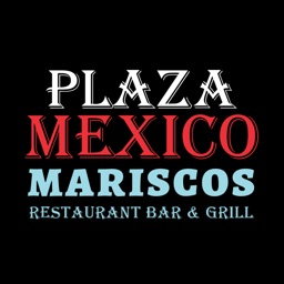 Plaza Mexico Rewards