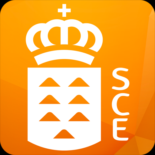 App Movil SCE