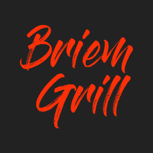 Briem Grill