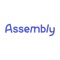 Assembly supports busy parents in nurturing their child's emotional growth with practical videos, handouts, and voice notes from clinicians and parents