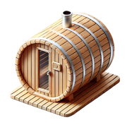 Sauna Tracker: Session Timer