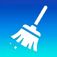 Similar Photos: Cleaner