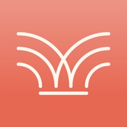 Bookclubs: Book Club Organizer