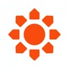 Beem Energy icon