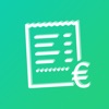 Radix+ Expenses icon