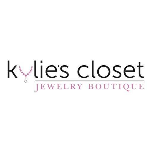 Kylie's Closet Rewards