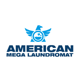 American Mega Laundromat