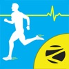 ZEB-FIT 20 Series icon