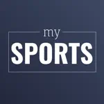 My Sports Analysis App Alternatives