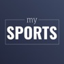 Get My Sports Analysis for iOS, iPhone, iPad Aso Report