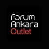 Forum Ankara icon