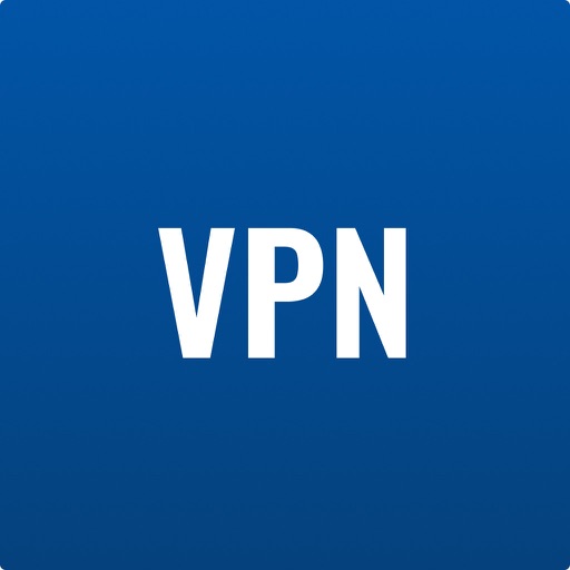 Teltonika RMS VPN